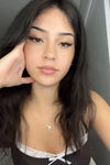 Ana Morales