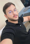 Carlos Jimenez