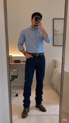 Julian Collazos