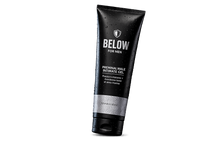BELOW FOR MEN